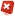 limited notification