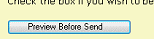 Preview Before Send