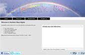 Rainbow Sample
